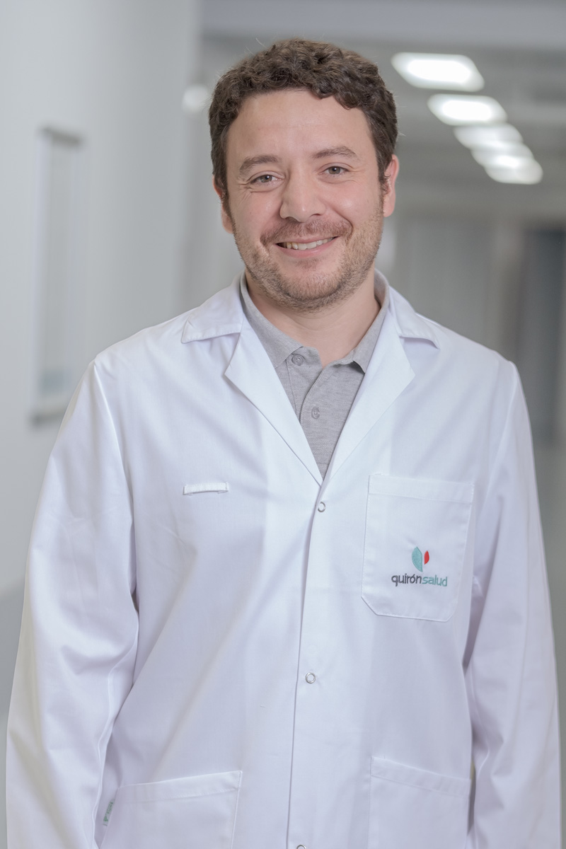 Quiron_036_Pereira Barreiro,David